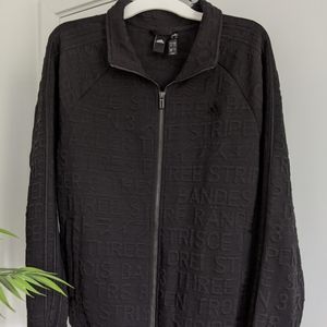 🏷️BOGO🆓 Adidas track jacket